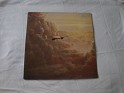 Mike Oldfield - Five Miles Out - Virgin - LP - Spain - I 204 500 - 1982 - 0